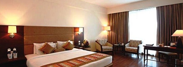 337/Country Inn & Suites - Amritsar 08.jpg